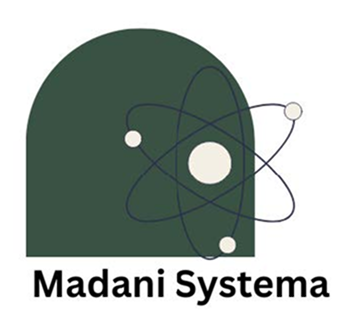 Systema Logo